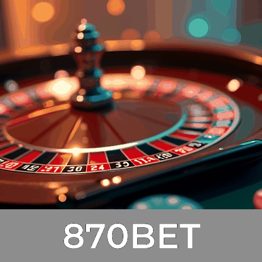 Jogos Crash no Cassino 870BET