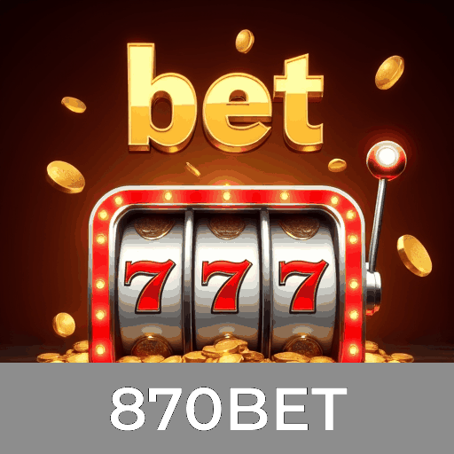 Cassino Online 870BET