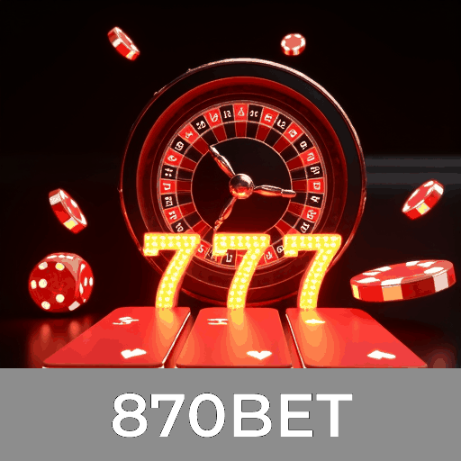 Acesso ao 870BET