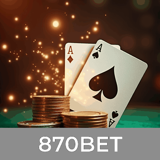 Acesso ao 870BET