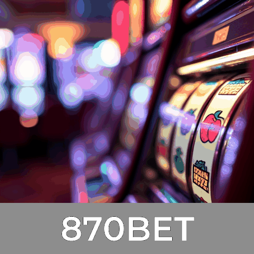 Cassino Online 870BET