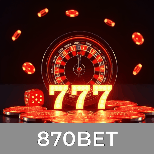 Acesso ao 870BET